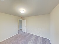 308 Karlee Ln. photo'
