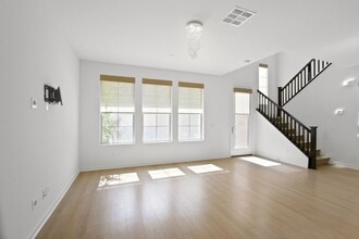 21 Prominence in Lake Forest, CA - Building Photo - Building Photo