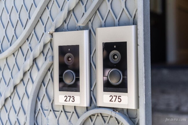 273 Dolores St in San Francisco, CA - Building Photo - Building Photo
