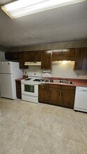 4463 Ellis Cir NW, Unit # 3 in Cleveland, TN - Building Photo - Building Photo