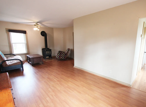 269 Avon Belden Rd in Avon Lake, OH - Building Photo - Building Photo