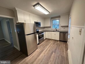 3304 Swede Rd in Norristown, PA - Building Photo - Building Photo