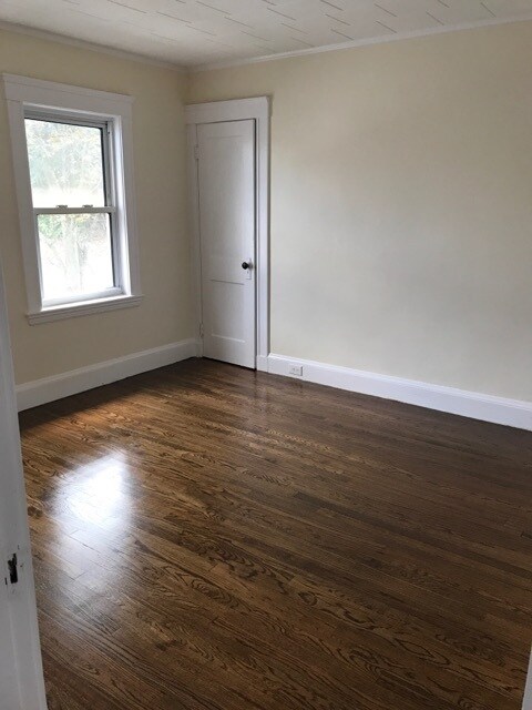 119 Burget Ave, Unit #119 in Medford, MA - Building Photo - Building Photo