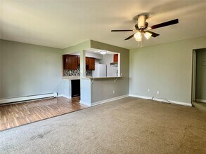 3 Fortune Rd W in Middletown, NY - Building Photo - Building Photo