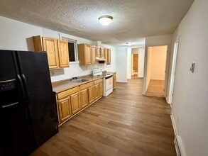 37 N Massachusetts Ave in Atlantic City, NJ - Building Photo - Building Photo