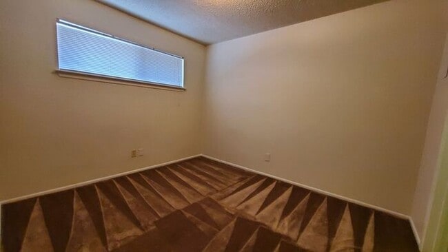 2415 Coulter St in Amarillo, TX - Building Photo - Building Photo