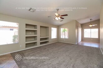 11105 E Catalina Ave in Mesa, AZ - Building Photo - Building Photo