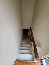 506 W Meeker Dr in Garden City, KS - Building Photo - Building Photo