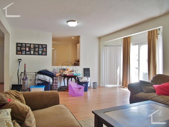 7 Etna St in Boston, MA - Building Photo - Building Photo