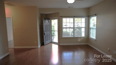 12027 Stratfield Pl Cir in Pineville, NC - Building Photo - Building Photo