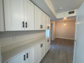 701 SE 4th St in Boynton Beach, FL - Building Photo - Building Photo