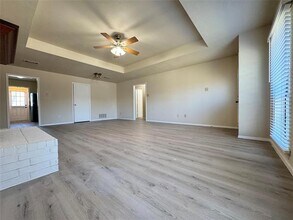 528 Post Oak Ln in Allen, TX - Building Photo - Building Photo