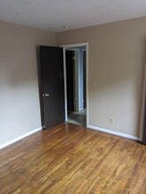 1011 Winfield Ave in Cincinnati, OH - Building Photo - Building Photo