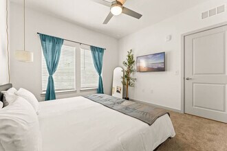 14529 Star Water Rd in Kissimmee, FL - Building Photo - Building Photo