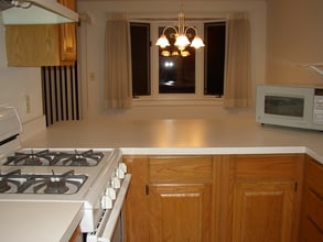 118 Broadmeadow St in Marlborough, MA - Building Photo - Building Photo