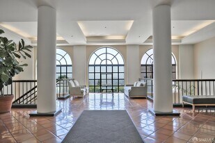 355 Buena Vista Ave E in San Francisco, CA - Building Photo