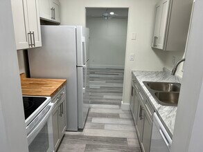 968 Salzedo Ave in St. Augustine, FL - Building Photo - Building Photo