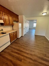 233 Westover Dr in Danville, VA - Building Photo - Building Photo