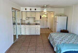 306 Golf Villas Ct NW in Lake Placid, FL - Building Photo - Building Photo