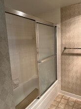 1230 23rd St NW, Unit 9th Floor in Washington, DC - Building Photo - Building Photo