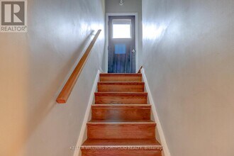 962 Willowdale Ave in Oshawa, ON - Building Photo - Building Photo