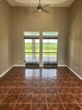 420 W Palm Dr in Edinburg, TX - Building Photo - Building Photo