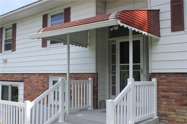 41 Munich Rd in Carmel, NY - Building Photo - Building Photo