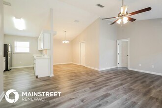 4301 Jillian Dr in Jacksonville, FL - Building Photo - Building Photo