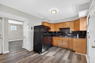 4232 Jennings Station Rd in St. Louis, MO - Building Photo - Building Photo