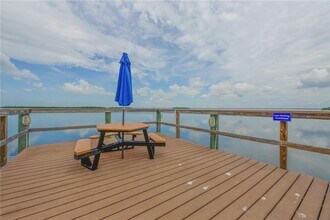 842 Bayport Wy in Longboat Key, FL - Building Photo - Building Photo