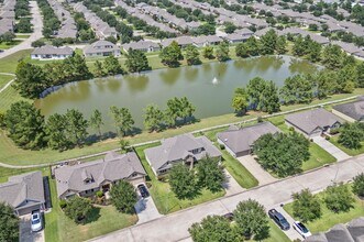 11306 Misty Willow Ln in Tomball, TX - Building Photo - Building Photo