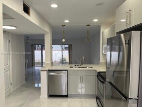 8939 NW 23rd St in Coral Springs, FL - Building Photo - Building Photo