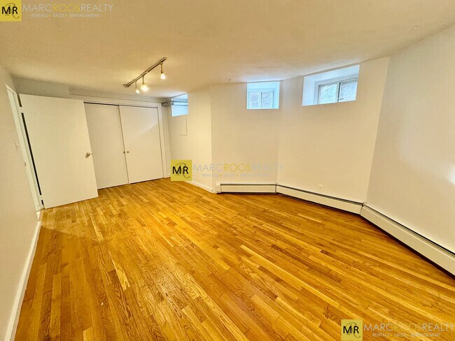 property at 145 Chiswick Rd