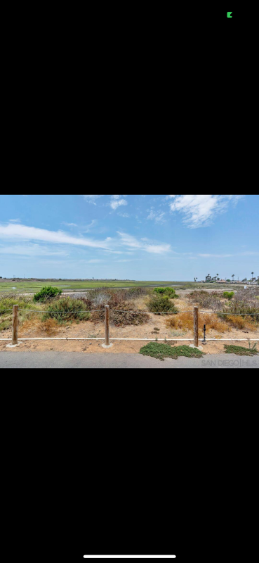 506 Turnstone Ln in Imperial Beach, CA - Building Photo - Building Photo
