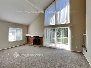 458 Anacapa Cir in Thousand Oaks, CA - Foto de edificio - Building Photo