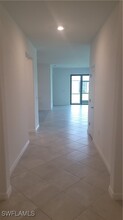 3389 Menores Wy in Ft. Myers, FL - Building Photo - Building Photo