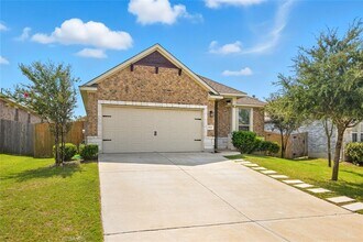5925 Malta Cir in Round Rock, TX - Building Photo - Building Photo