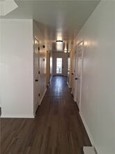 1403 Camellia Dr in Bentonville, AR - Building Photo - Building Photo