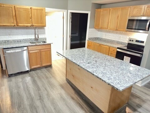 property at 95 Temple St