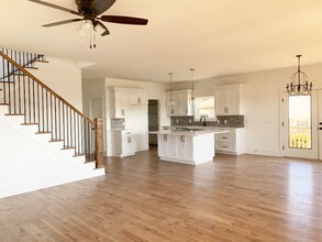 111 Whitehall Rd in Chattanooga, TN - Building Photo - Building Photo