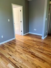 42 Blanche Ave in New Windsor, NY - Building Photo - Building Photo
