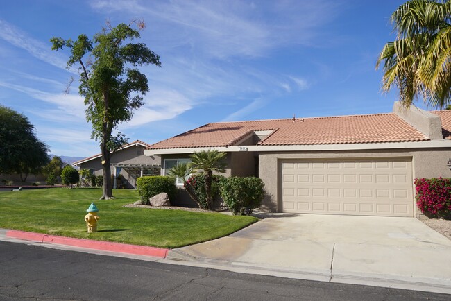 79375 Horizon Palms Cir in La Quinta, CA - Building Photo - Building Photo