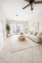 160 NW 60th Ave in Margate, FL - Building Photo - Building Photo