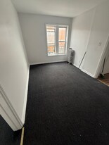 558 Ralph Ave in Brooklyn, NY - Building Photo