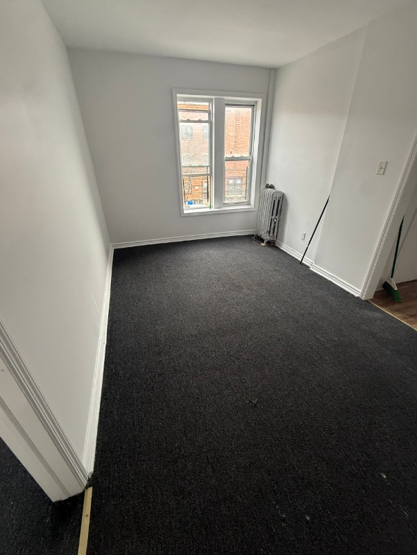 property at 558 Ralph Ave