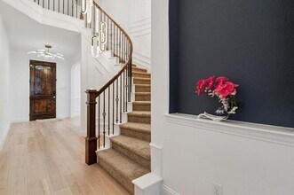 2420 Fountain Gate Dr in Little Elm, TX - Building Photo - Building Photo