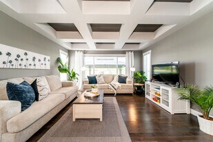 1840-1880 80 St SW in Edmonton, AB - Building Photo