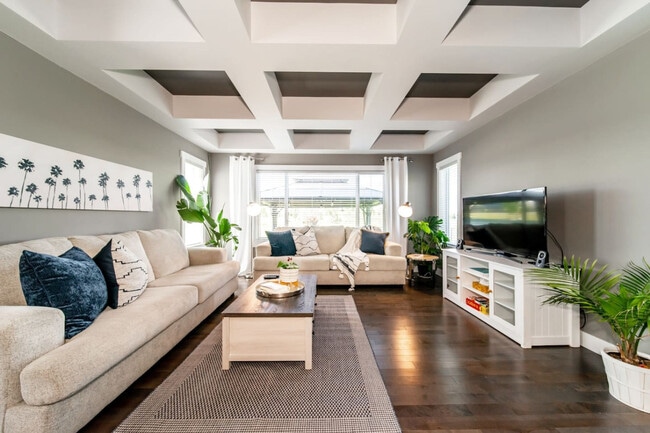 1840-1880 80 St SW