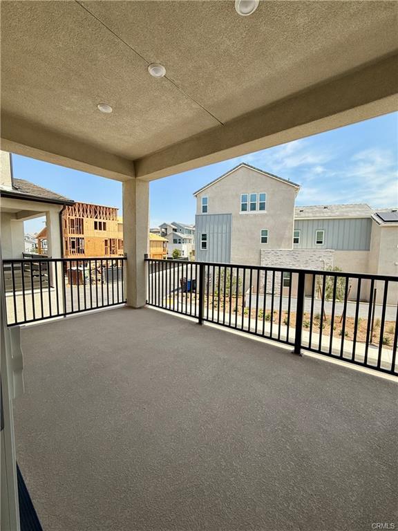 475 Flycatcher in Irvine, CA - Building Photo - Building Photo