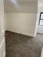 753 S Millvale Ave, Unit 3 in Pittsburgh, PA - Building Photo - Building Photo